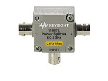 ���ʷ��x��/Keysight�s�ԈD