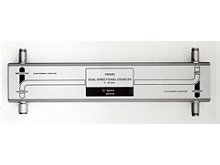 ͬ�S�p�������/Keysight�s�ԈD