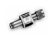 ΢��������/Keysight�s�ԈD