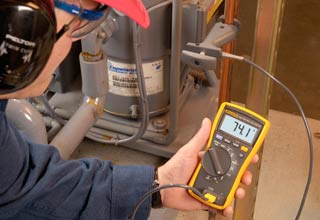 ��(sh��)���f�ñ�y����� -/FLUKE�s�ԈD