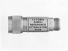 ˥�p���|/Keysight�s�ԈD