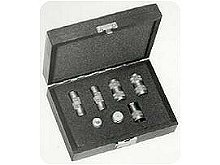 �����׼�/Keysight�s�ԈD