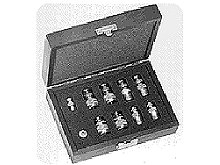 �����׼�/Keysight�s�ԈD