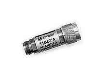 �����޷���/Keysight�s�ԈD