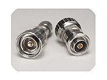 �m�����׼�/Keysight�s�ԈD