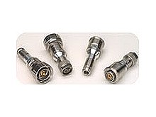 �m�����׼�/Keysight�s�ԈD