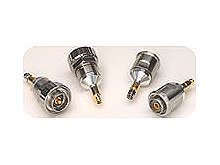 �m�����׼�/Keysight�s�ԈD