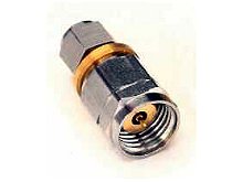 �m����/Keysight�s�ԈD