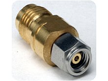 �m����/Keysight�s�ԈD