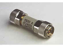 ����������/Keysight�s�ԈD