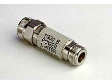 ����������/Keysight�s�ԈD