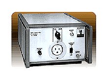 ��·�迹�����W�j/Keysight�s�ԈD