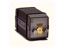 �A(y��)�x���׻��l��/Keysight�s�ԈD