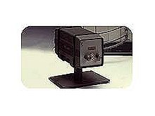 �A(y��)�x���׻��l��/Keysight�s�ԈD