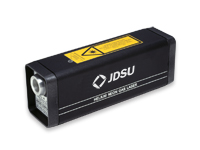 ���⣬���ʣ�����ʽ/JDSU�s�ԈD