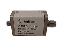 ��׃�r(sh��)�g�D(zhu��n)�Q��/Keysight�s�ԈD