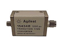 ��׃�r�g�D�Q��/Keysight�s�ԈD