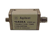 ��׃�r�g�D�Q��/Keysight�s�ԈD