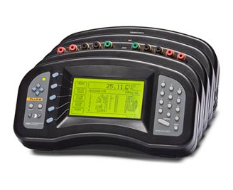 �ї�ʽ�ض�Ѳ�zϵ�y(t��ng)/FLUKE�s�ԈD