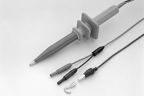 �y(c��)ԇ��(d��o)����̽�/KEITHLEY�s�ԈD