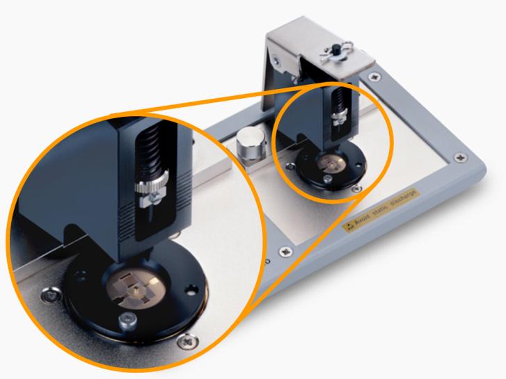  �ײ�늘O SMD �y(c��)ԇ�A��/Agilent�s�ԈD