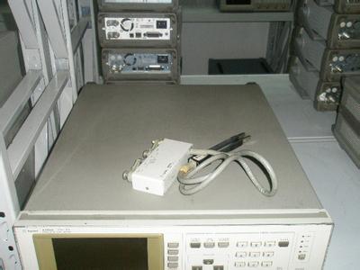 Test Fixture/Agilent/HP�s�ԈD