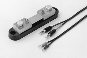 50A���������/KEITHLEY�s�ԈD