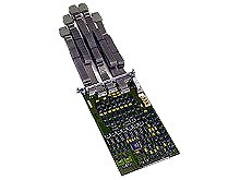 �l����ģ�K/Agilent�s�ԈD