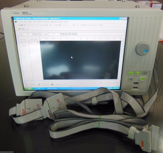  68ͨ����yʽ߉݋�����x/Agilent�s�ԈD