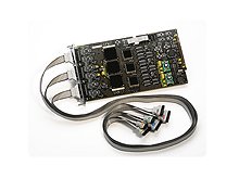 �x���Ɍ��ɼ��惦�������ߵ� 1M/Agilent�s�ԈD