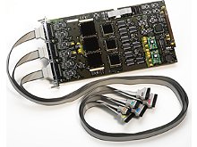 ��B(t��i)߉݋����ģ�K/Agilent�s�ԈD