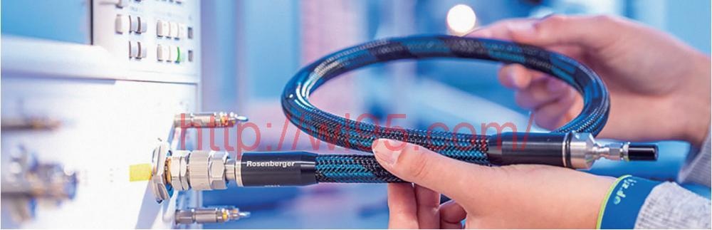 �_ɭ����̫RTK050,052ϵ�� 70GHz��110GHz���l��(w��n)����(w��n)����|/�����s�ԈD