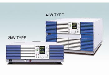 ��������׃�_�P(gu��n)�Դ/KIKUSUI�s�ԈD