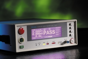 series �͉��y(c��)ԇ��/�����s�ԈD