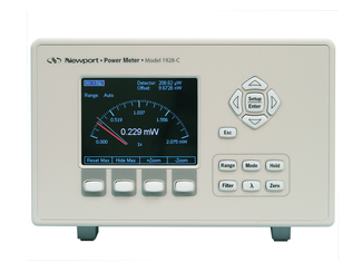 �_(t��i)ʽ��W(xu��)�x��/newport�s�ԈD