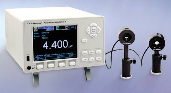 R�⹦��Ӌ(j��)/newport�s�ԈD