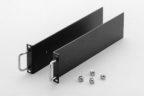 �̶��C�ܰ��b�׼�/KEITHLEY�s�ԈD