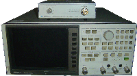 300KHz-3GHz �W(w��ng)�j(lu��)�����x/Agilent/HP�s�ԈD