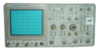 250MHz ģ�Mʾ����/Tektronix�s�ԈD