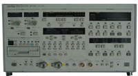 10GHz �`�a�z�y(c��)�x/Anritsu�s�ԈD