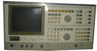 10Hz-30MHz �W(w��ng)�j(lu��)�l�V�����x/Anritsu�s�ԈD