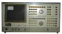 10Hz-30MHz �W(w��ng)�j(lu��)�l�V�����x/Anritsu�s�ԈD