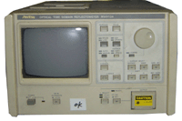 ��r(sh��)����x��OTDR��/Anritsu�s�ԈD