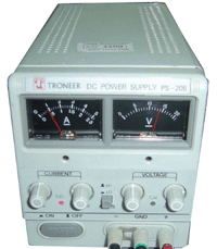 ֱ���Դ/TRONEER�s�ԈD