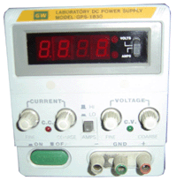 18V/3A ֱ���Դ/GW�s�ԈD