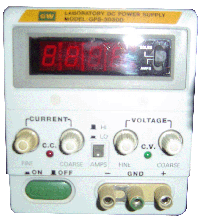 30V/3A ֱ���Դ/GW�s�ԈD