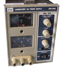 30V/3A ֱ���Դ/GW�s�ԈD