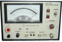 �^���y(c��)ԇ�x/KIKUSUI�s�ԈD