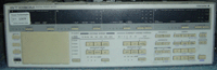 0.5Hz-300KHz  ������(sh��)�ֹ��ʱ�/YOKOGAWA�s�ԈD