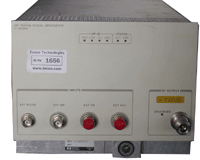 1GHz-20GHz  ΢���ϳ���̖Դ/Agilent/HP�s�ԈD